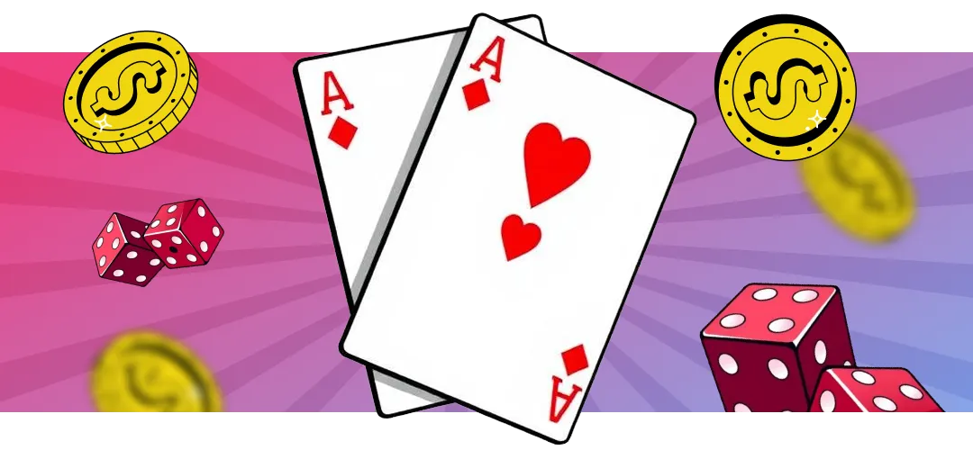 VIP lounge casinò virtuale