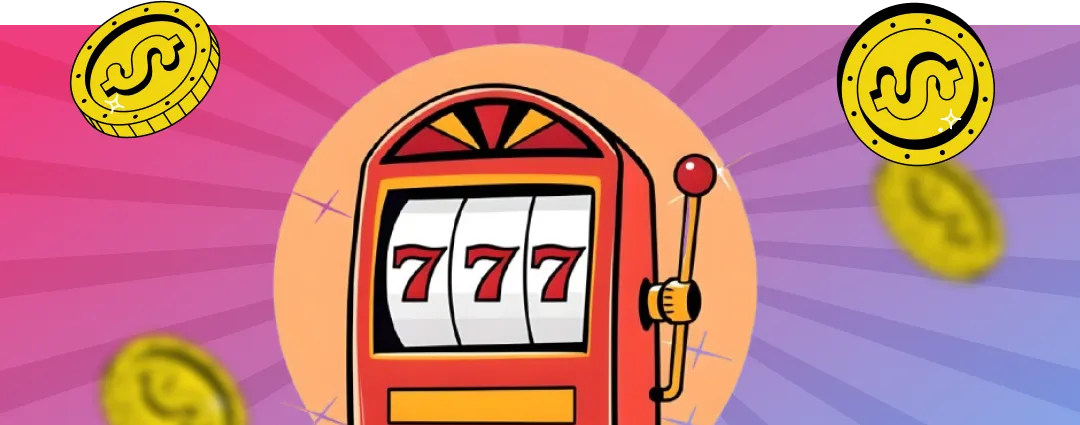 Club VIP gioco d'azzardo