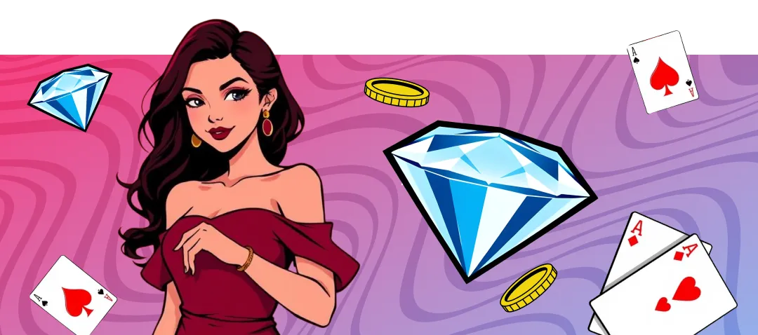 Club VIP gioco d'azzardo